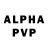 ЭКСТАЗИ Philipp Plein Nikolay Sergeyev