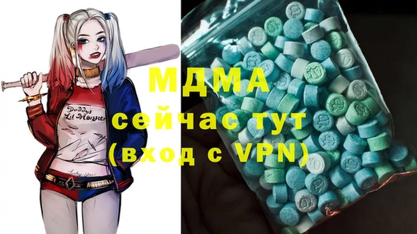 СК Нефтекумск
