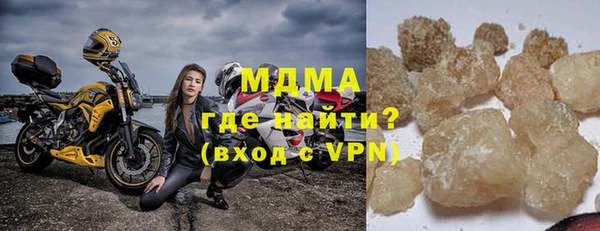 СК Нефтекумск