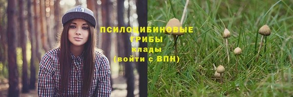 a pvp Наволоки