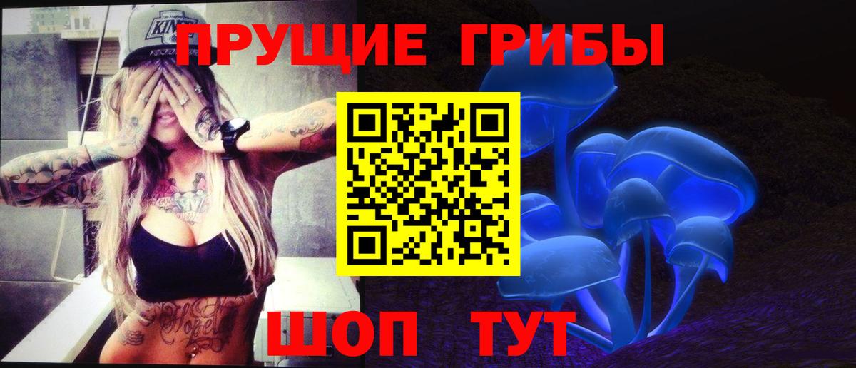 Галлюциногенные грибы MAGIC MUSHROOMS Курганинск