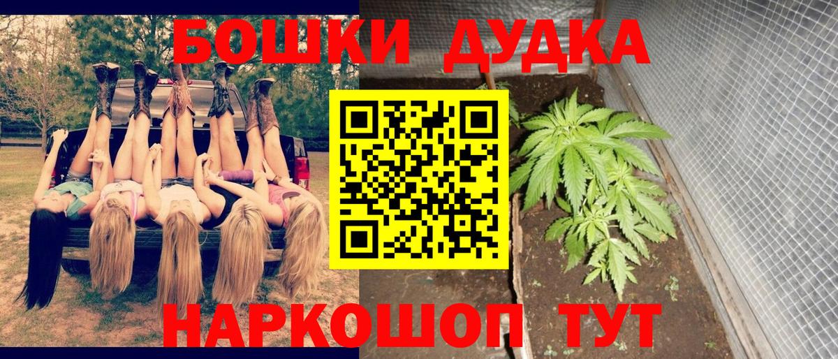Бошки Шишки White Widow Курганинск